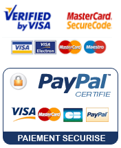 paiement